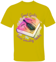 Good Girl T-Shirt