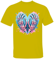 Hands T-Shirt
