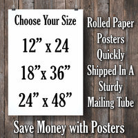 You Are The Bubbles - Canvas